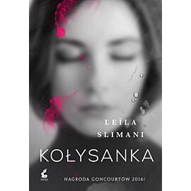 Kołysanka