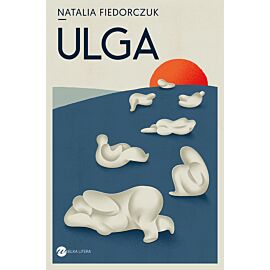 Ulga
