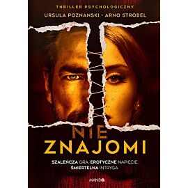 NIEznajomi