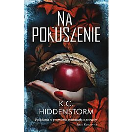 Na pokuszenie (e-book)