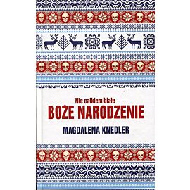 Nie całkiem białe Boże Narodzenie