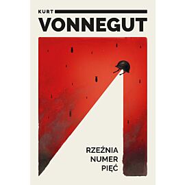Rzeźnia numer pięć