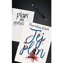 Jej plan