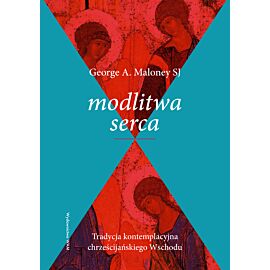 Modlitwa serca