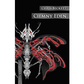 Ciemny Eden