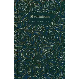 Meditations