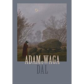 Dal (e-book)