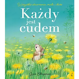 Każdy jest cudem