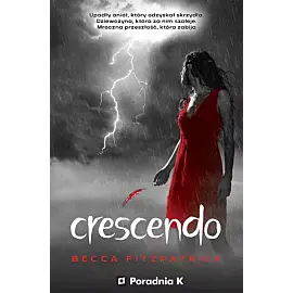 Crescendo