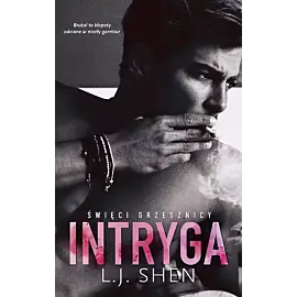 Intryga