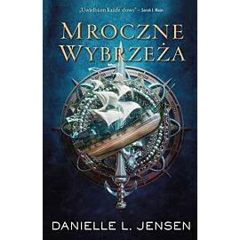 Mroczne Wybrzeża