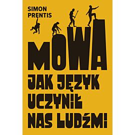 Mowa (e-book)