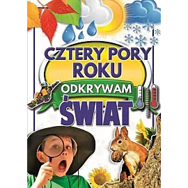 Cztery pory roku