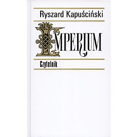 Imperium wyd. 22