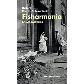 Fisharmonia