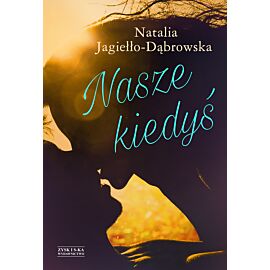 Nasze kiedyś (e-book)