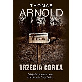 Trzecia córka