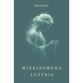 Wierszowana loteria