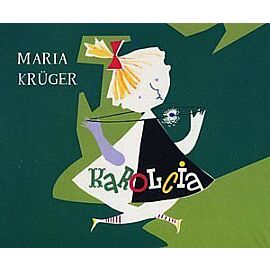 Karolcia
