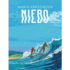 Niebo (e-book)