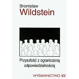 Przyszłość z ograniczoną odpowiedzialnością