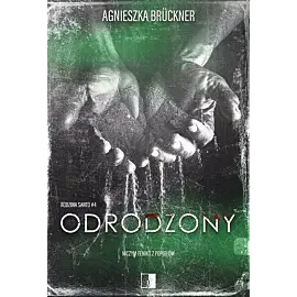 Odrodzony