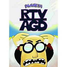 Planeta RTV/AGD
