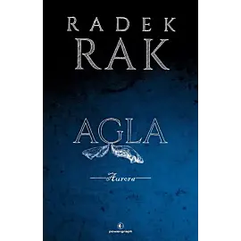 Agla. Aurora
