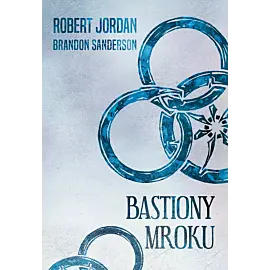 Bastiony mroku