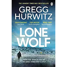 Lone Wolf
