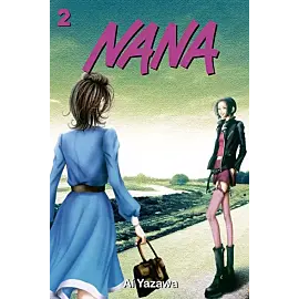 Nana - 02