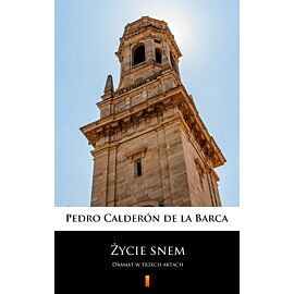 Życie snem (e-book)