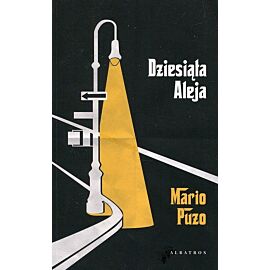 Dziesiąta Aleja