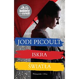 Iskra światła