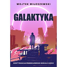 Galaktyka (e-book)