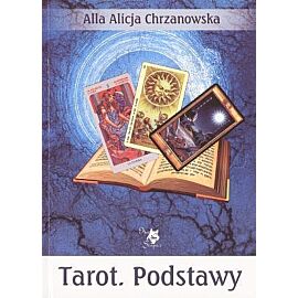 Tarot. Podstawy