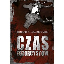 Czas egzorcystów