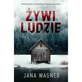 Żywi ludzie