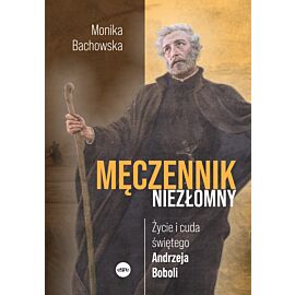 Męczennik niezłomny