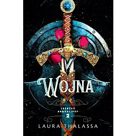 Wojna