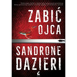 Zabić ojca