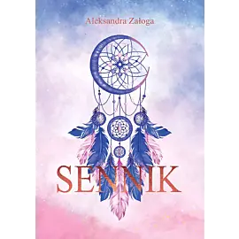 SENNIK