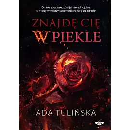 Znajdę cię w piekle