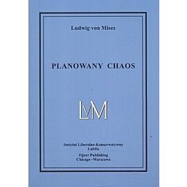 Planowany chaos