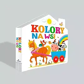 Liczby na wsi