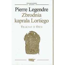 Zbrodnia kaprala Lortiego