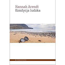 Kondycja ludzka