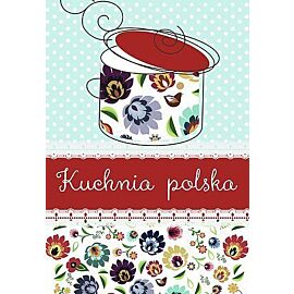 Kuchnia polska