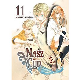 Nasz cud - 11
