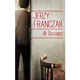 Da capo (e-book)